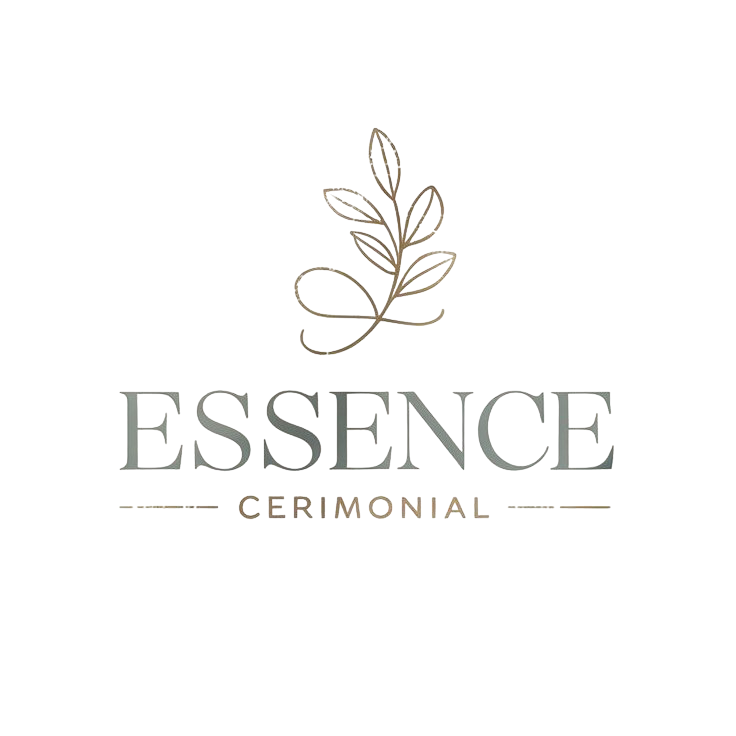 Essence Cerimonial