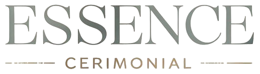 Essence Cerimonial